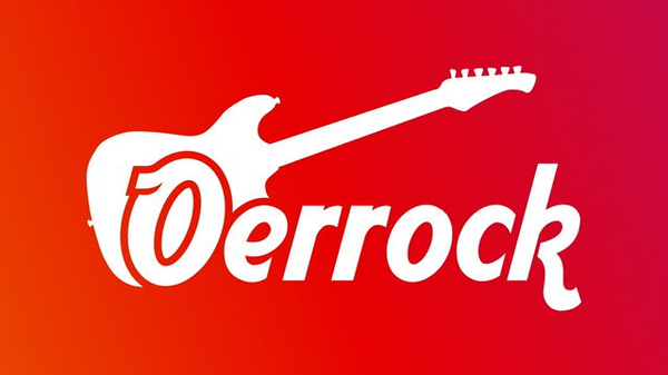 OERROCK FESTIVAL