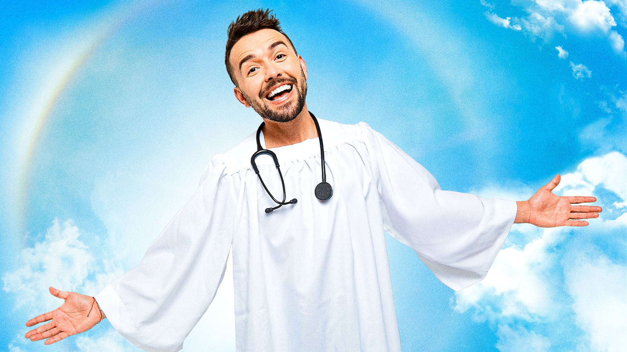 Cover image for Nurse Blake