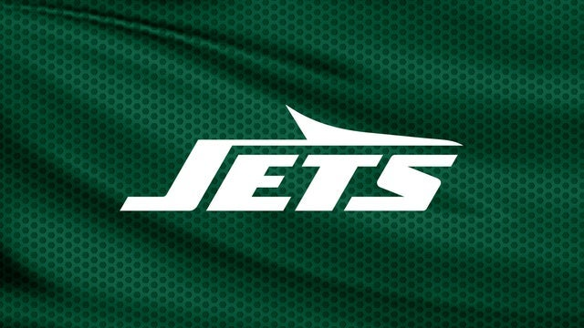 Cover image for New York Jets vs. Las Vegas Raiders