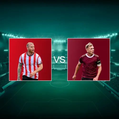 Cover image for Derry City FC vs Galway United FC League of Ireland Premier Division