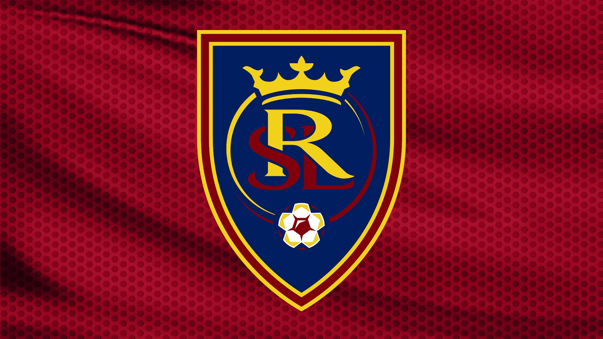 Cover image for Real Salt Lake vs. Vancouver Whitecaps FC