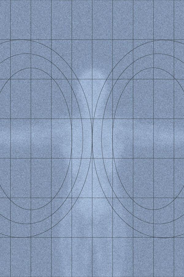 Nachtkantoor Presents: Magnetic Resonance