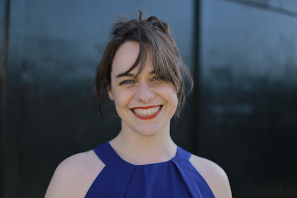 Judy Lijdsman cover image