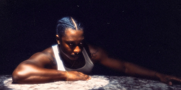 McKiey Dixon