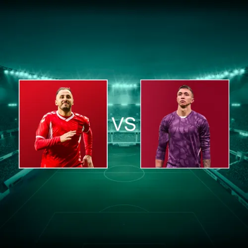 Cover image for Bohemian F.C. vs Shelbourne FC League of Ireland Premier Division