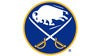 Cover image for NHL Preseason: Buffalo Sabres vs. Columbus Blue Jackets