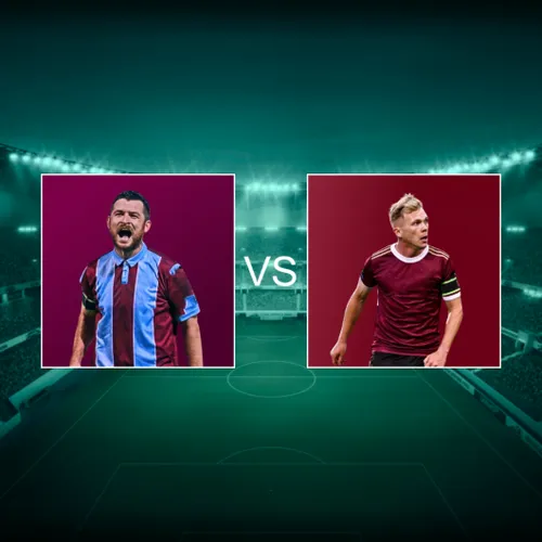 Cover image for Drogheda United FC vs Galway United FC League of Ireland Premier Division
