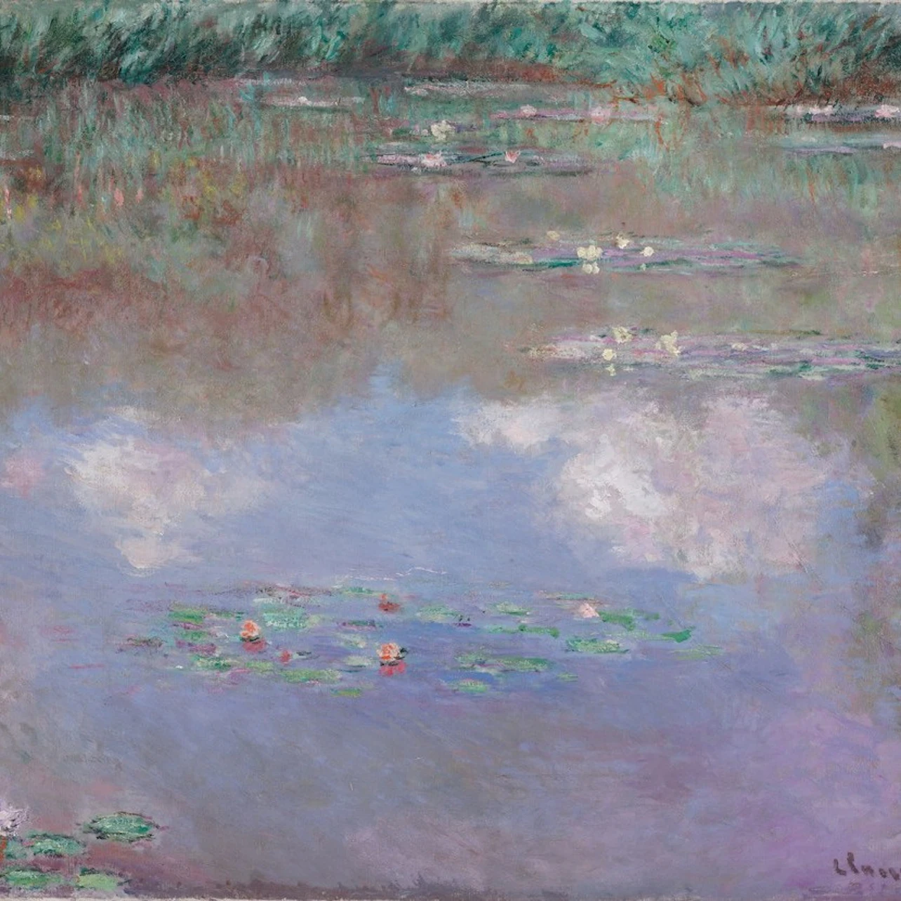 Cover image for The Impressionist Revolution: Monet to Matisse