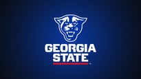 Cover image for Georgia State Panthers Football vs Coastal Carolina Football