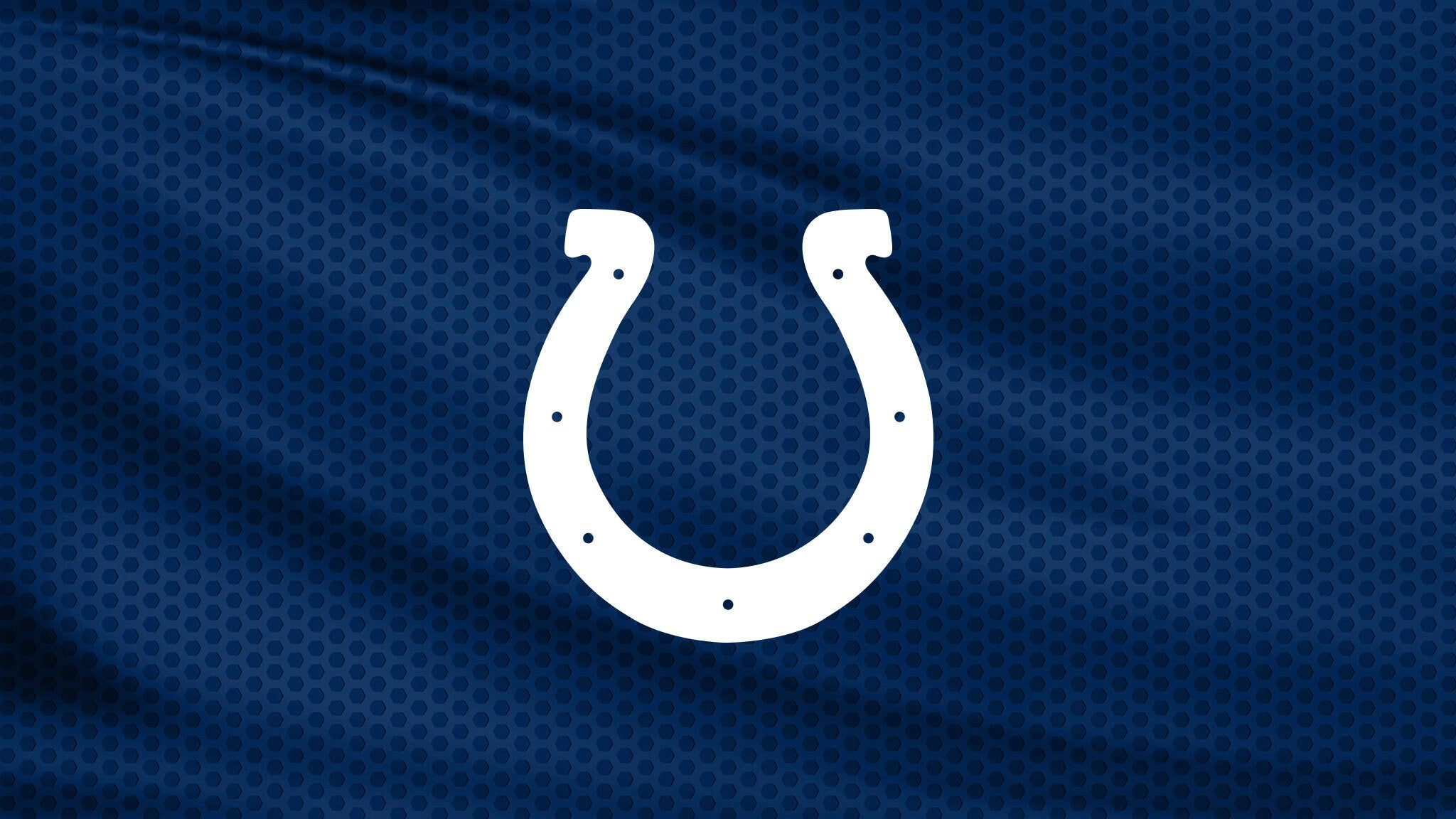 Cover image for Indianapolis Colts vs. Dallas Cowboys