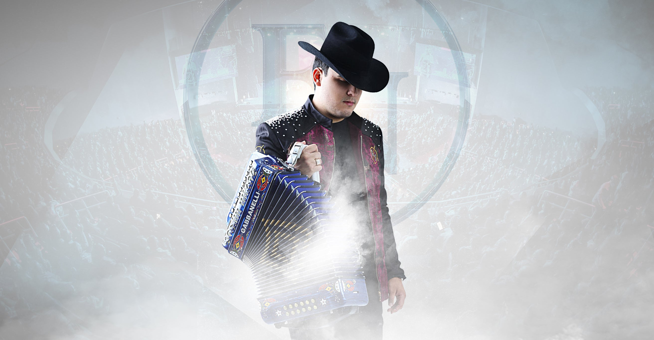Cover image for Edgardo Nuñez & Kane Rodriguez