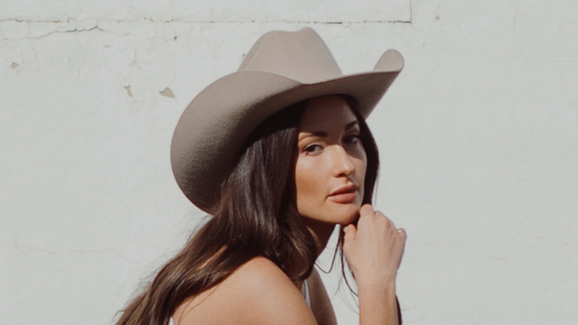 Cover image for Kacey Musgraves