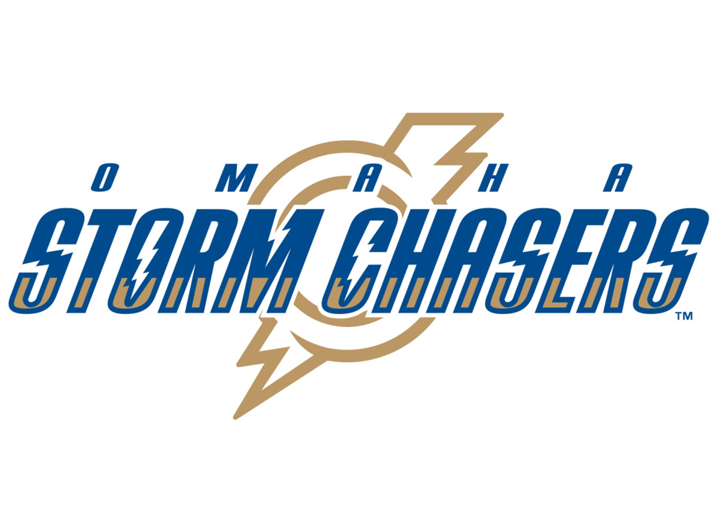 Cover image for Indianapolis Indians vs. Omaha Storm Chasers