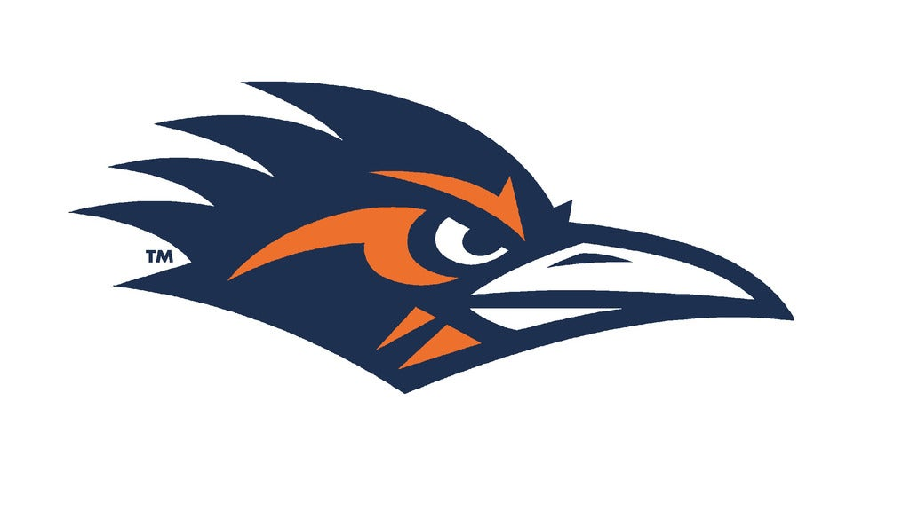 Cover image for UTSA Roadrunners vs. Colorado State Rams
