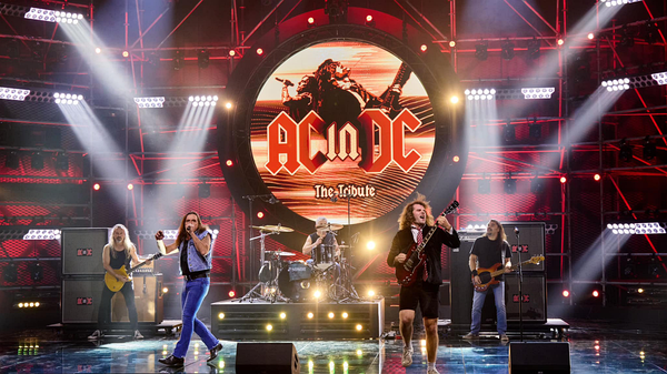 ACinDC