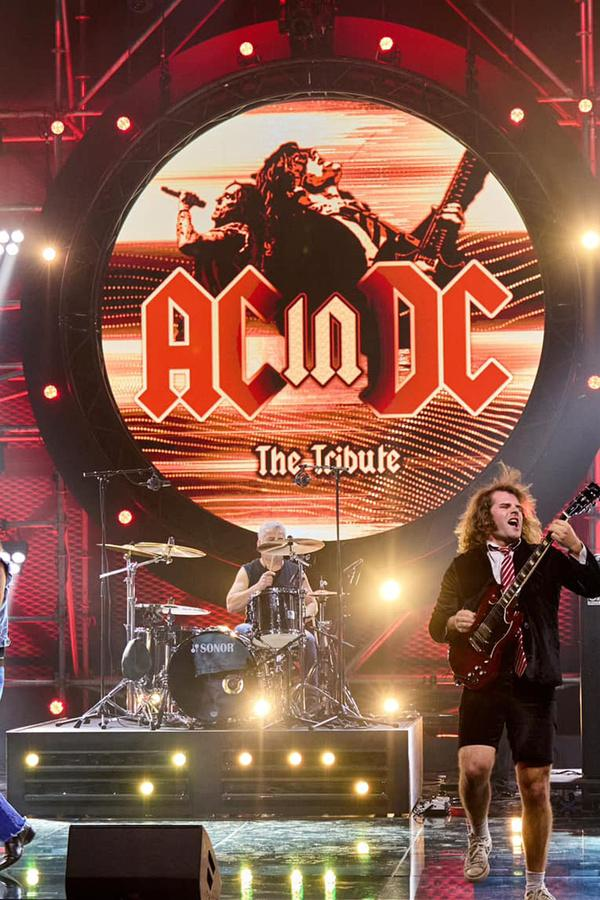 ACinDC