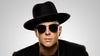 Cover image for Timmy Trumpet