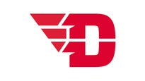 Cover image for Dayton Flyers Football v. Morehead State
