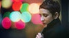 Cover image for Stacey Kent