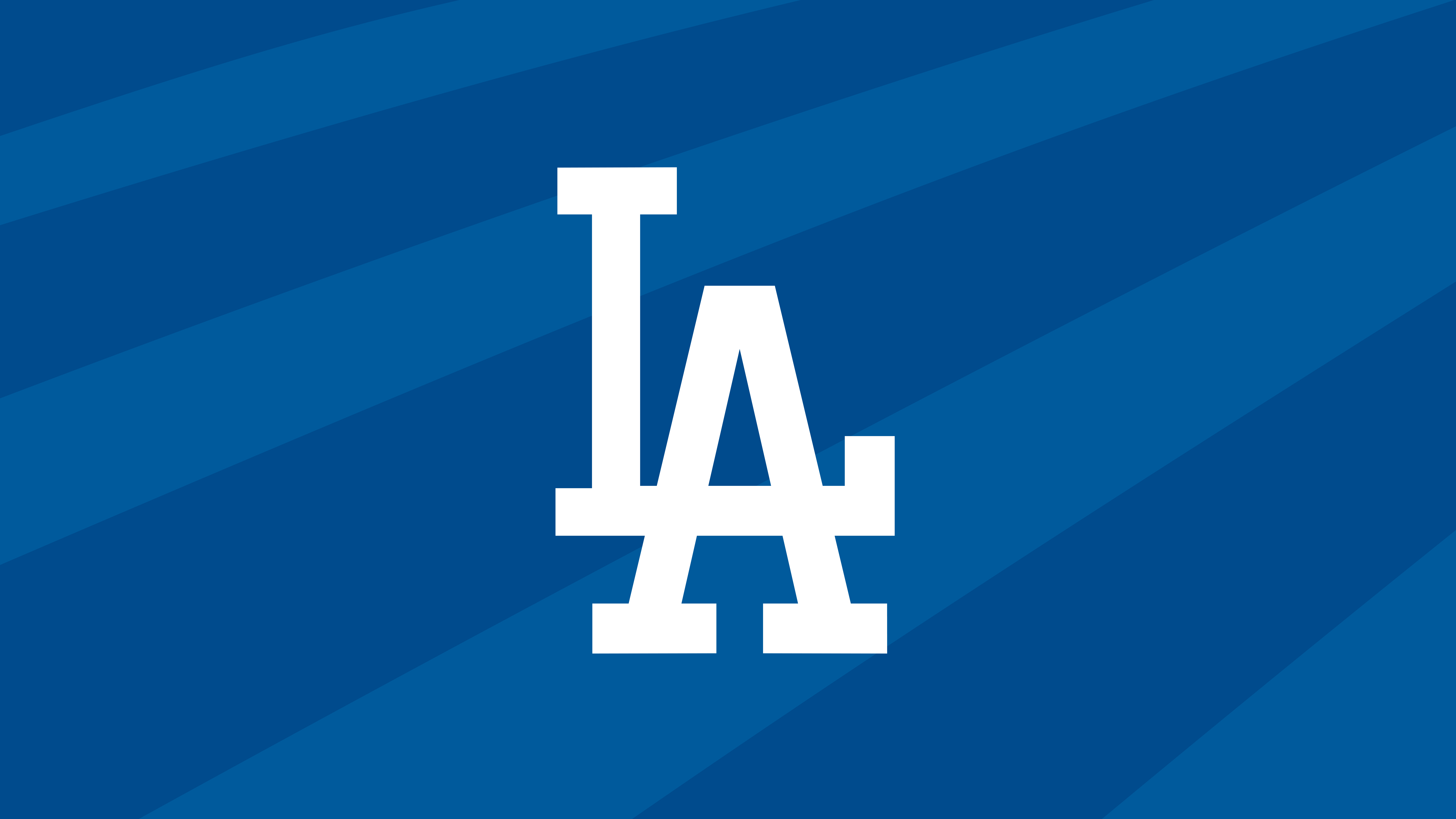 Cover image for Colorado Rockies vs. Los Angeles Dodgers
