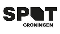 SPOT  De Oosterpoort