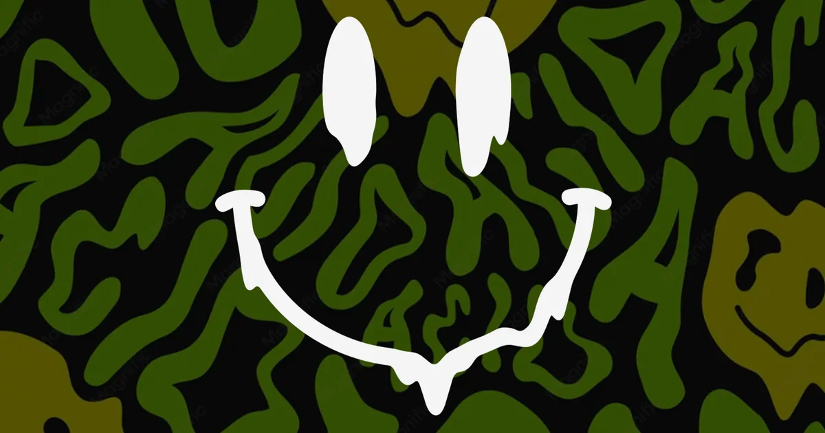 Cover image for Official ADE ACiD After Party — ADE