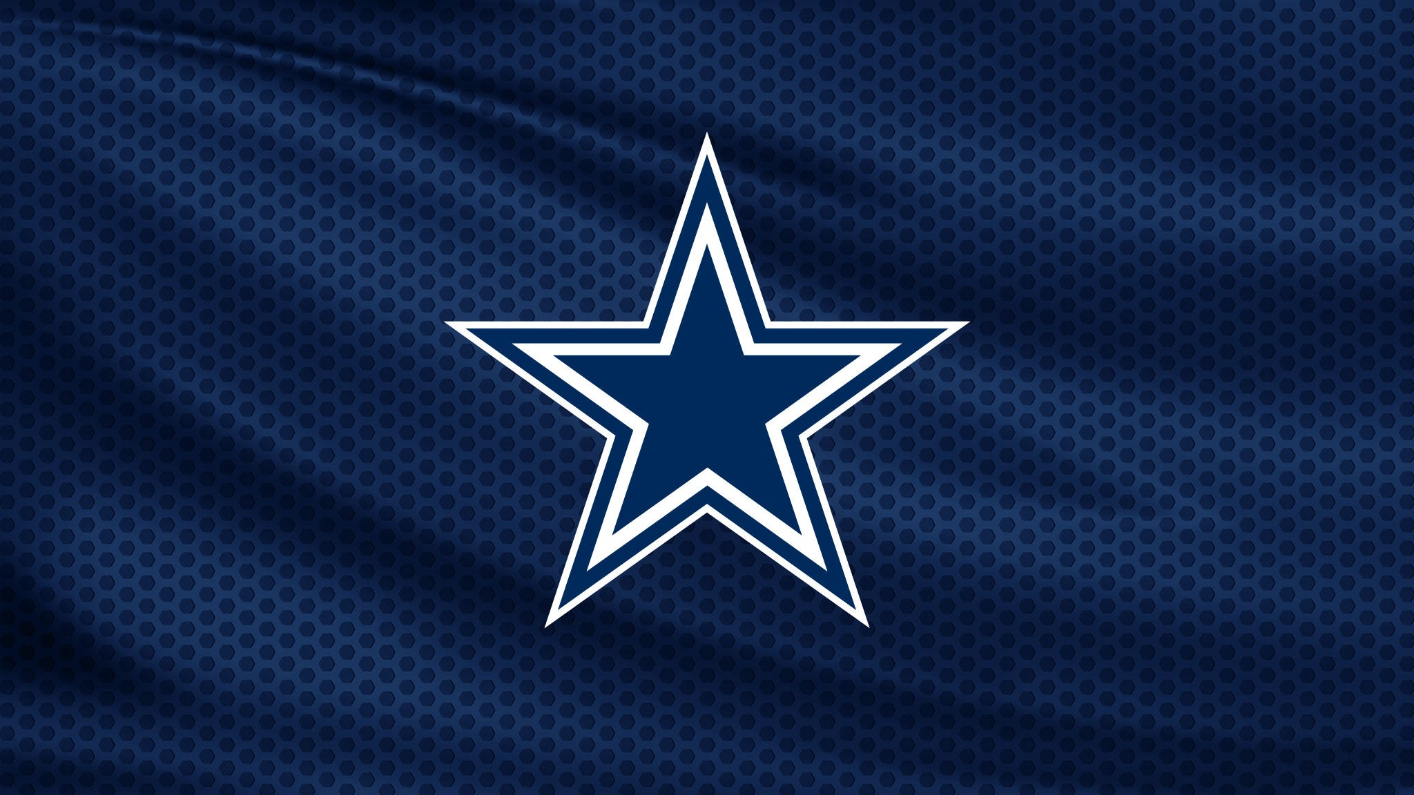Cover image for Dallas Cowboys vs. Tampa Bay Buccaneers