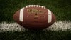 Cover image for Washington State  Cougars Football vs. Boise State Broncos Football