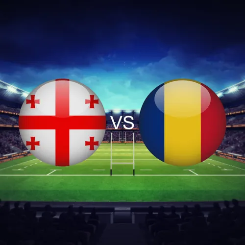 Cover image for England vs Italy Men's Six Nations 2027