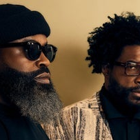 The Roots