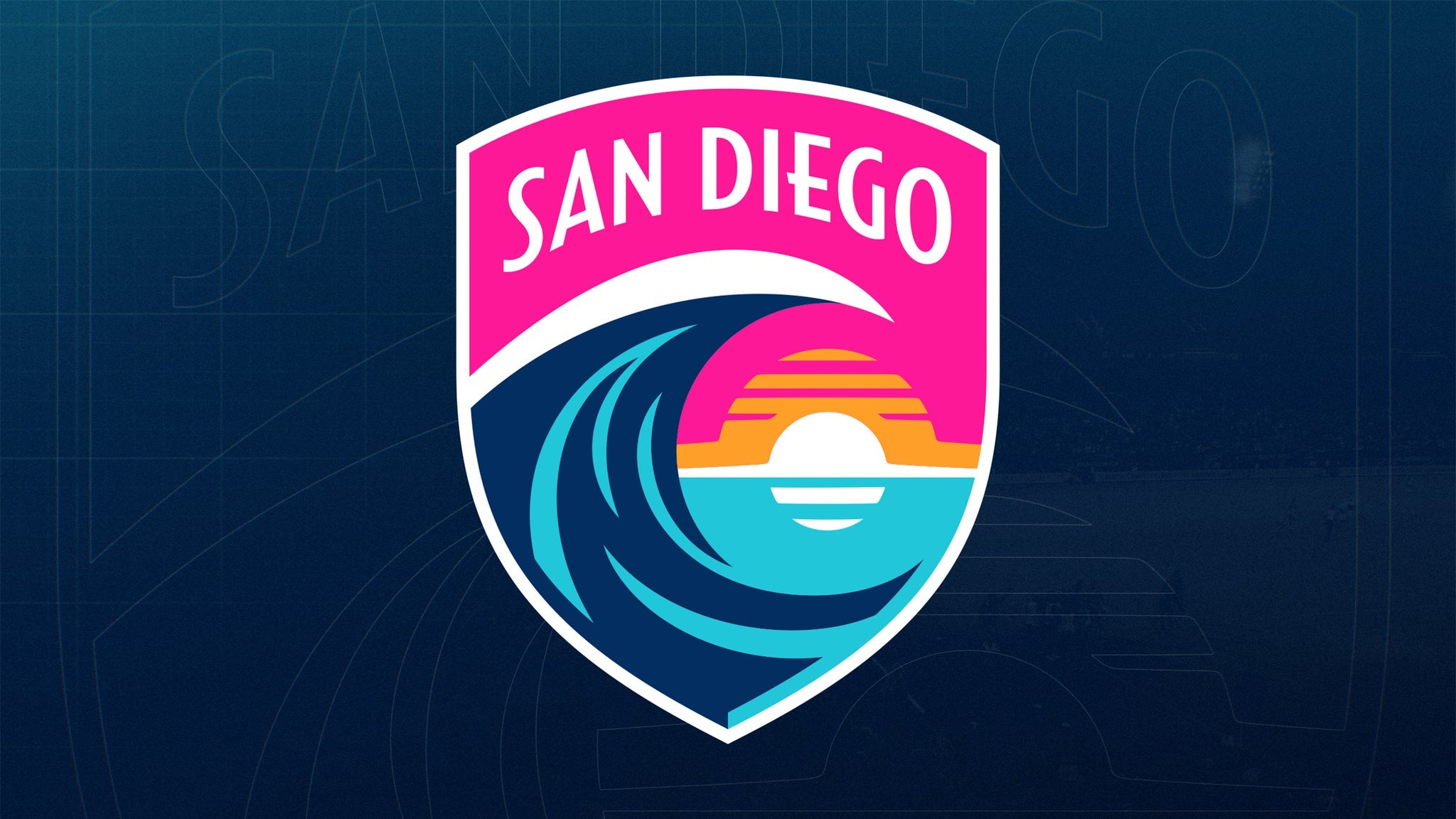 Cover image for Racing Louisville FC vs. San Diego Wave FC