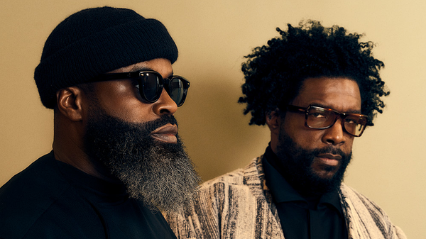 The Roots