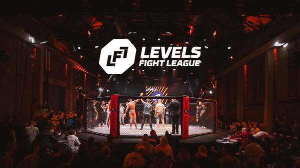 LFL 19
