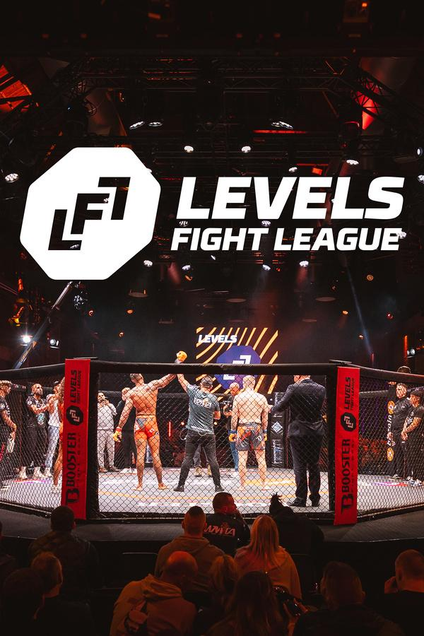 LFL 19