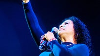 Cover image for Eva Ayllon