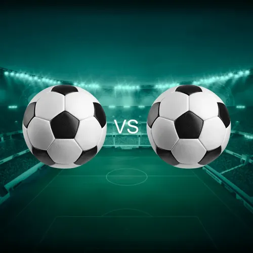 Cover image for 1E vs 2D U-20 Women's World Cup Poland 2026
