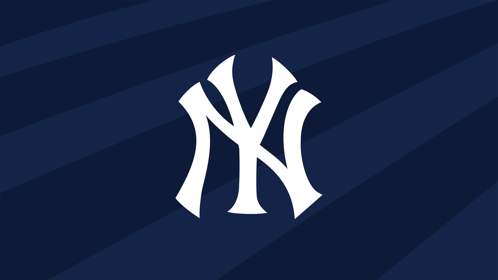 Cover image for New York Mets vs. Colorado Rockies