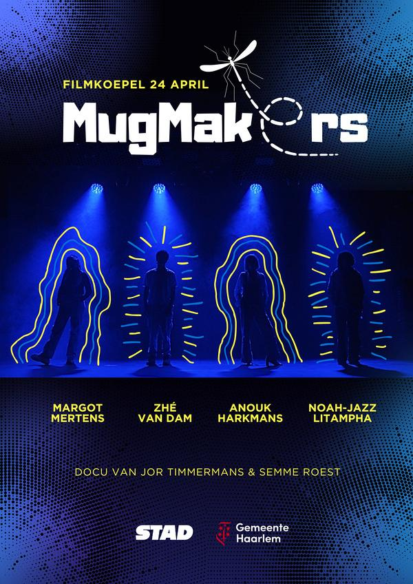 Mugmakers