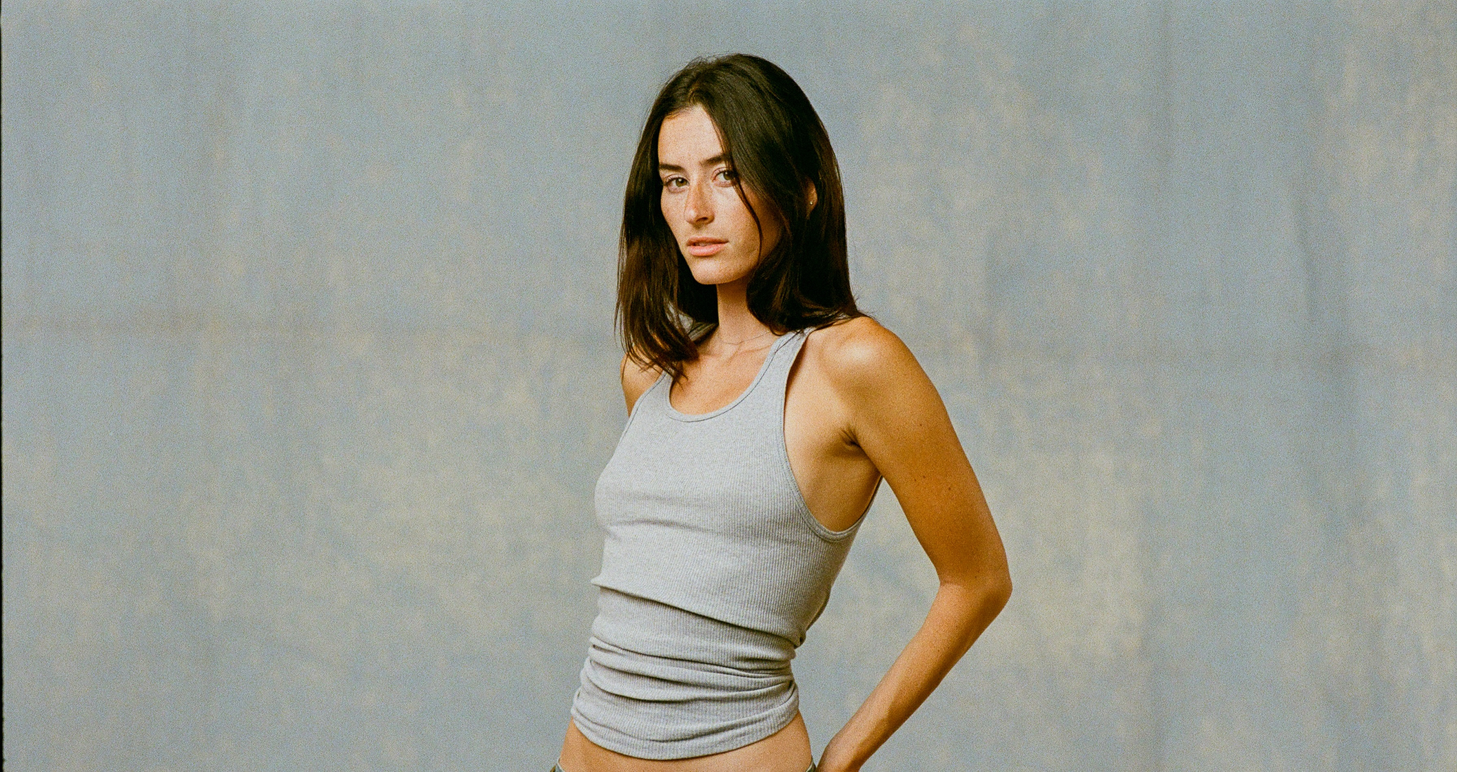 Cover image for Stella Lefty