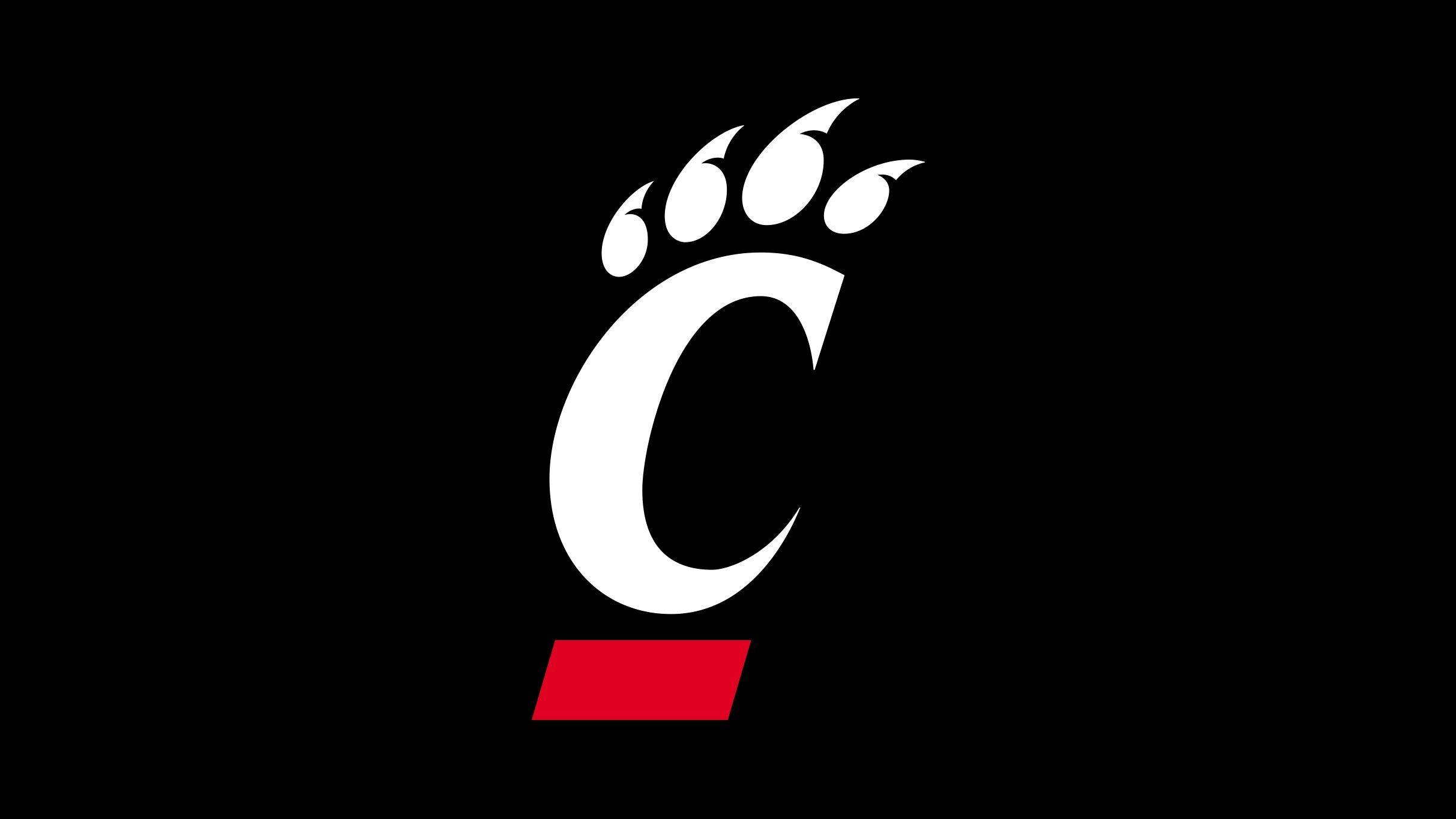 Cover image for Cincinnati Bearcats Women's Volleyball vs. Kansas State University Volleyball