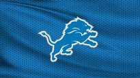 Cover image for Minnesota Vikings vs. Detroit Lions