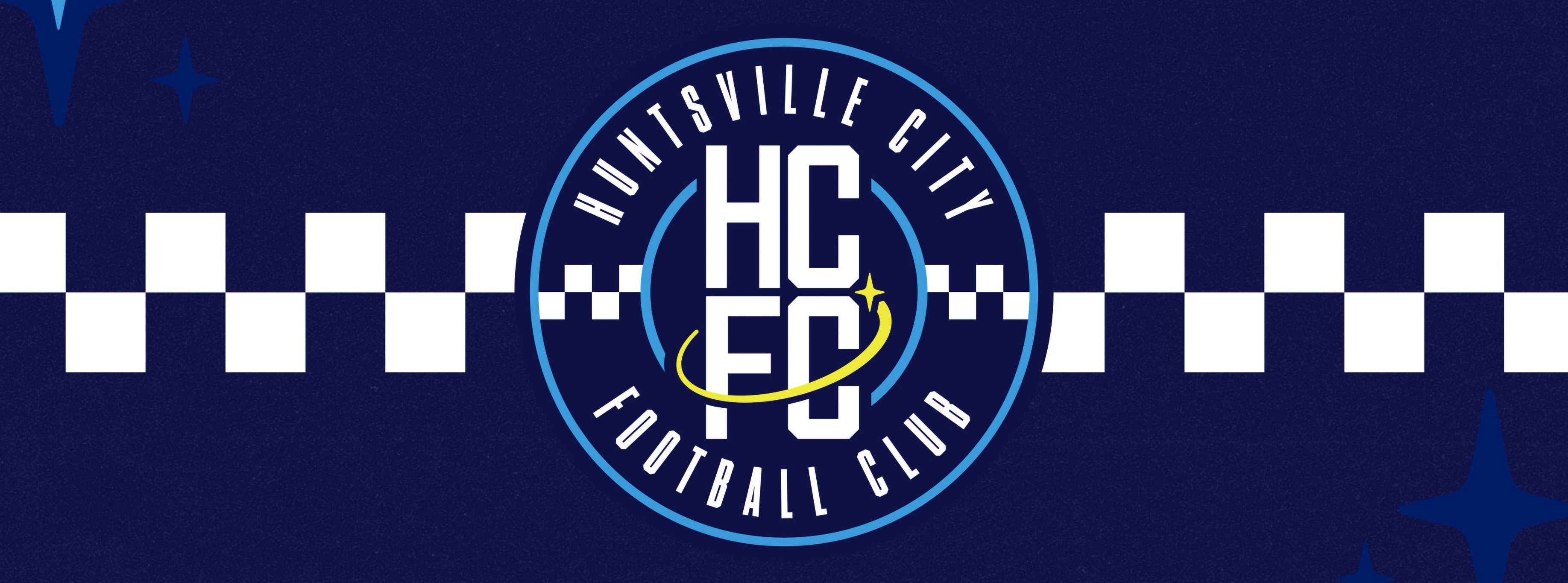 Cover image for Huntsville City FC vs. Chattanooga FC