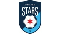 Cover image for Houston Dash vs. Chicago Stars FC