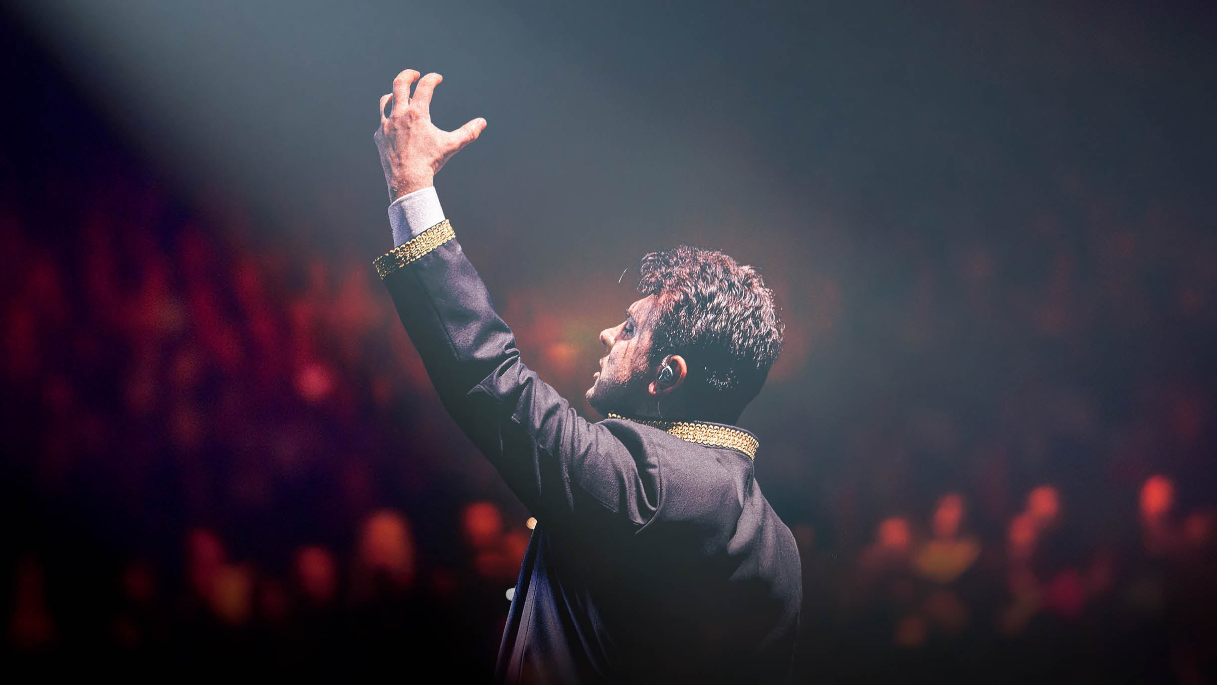 Cover image for Lords of the Sound - The Music of Hans Zimmer