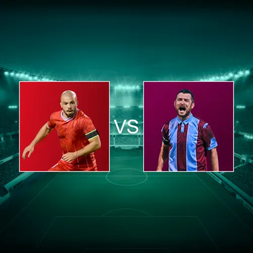 Cover image for Shelbourne FC vs Drogheda United FC League of Ireland Premier Division