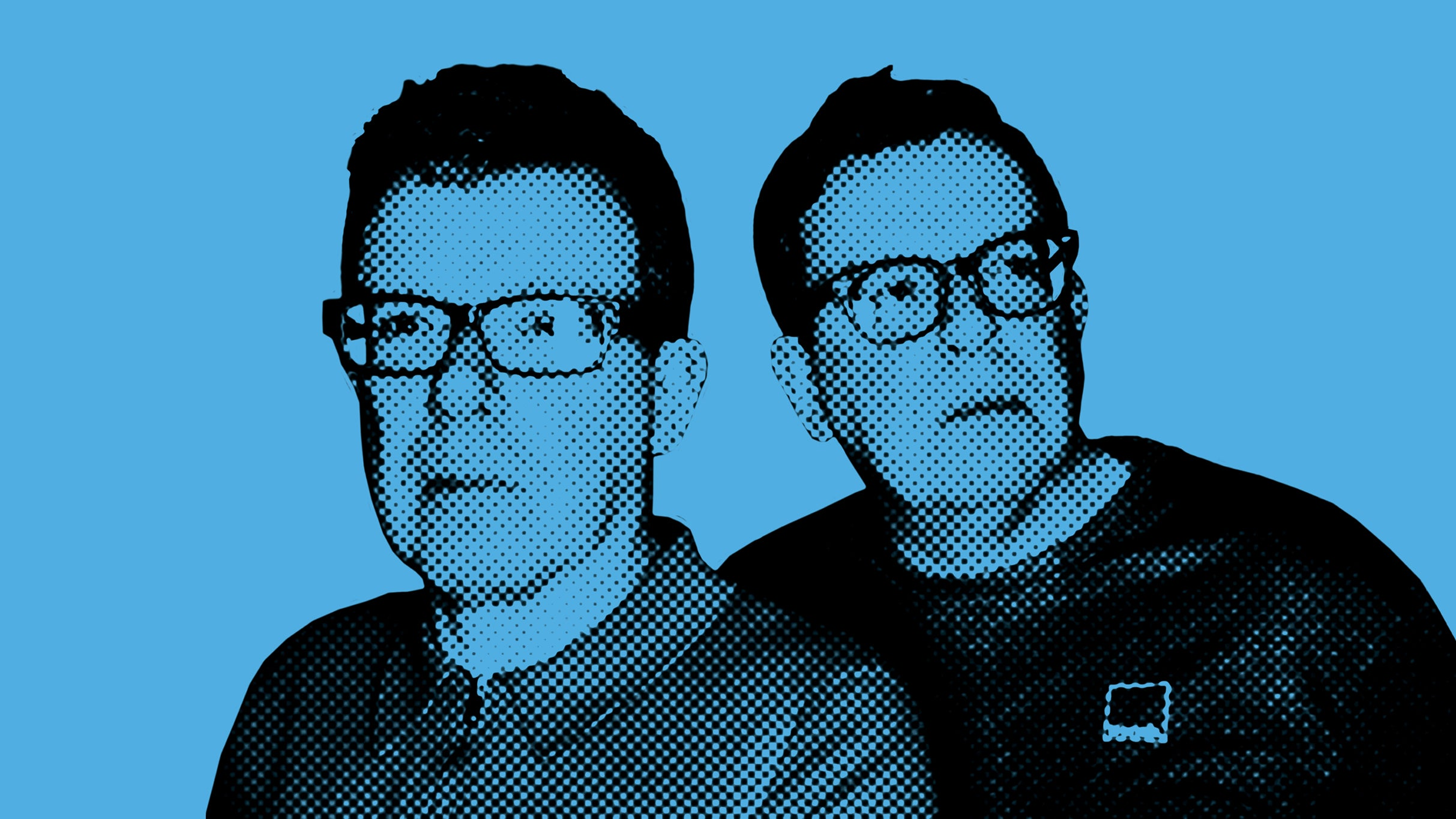 Cover image for The Proclaimers - Venue Premium Tickets