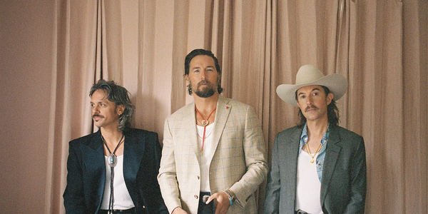Midland