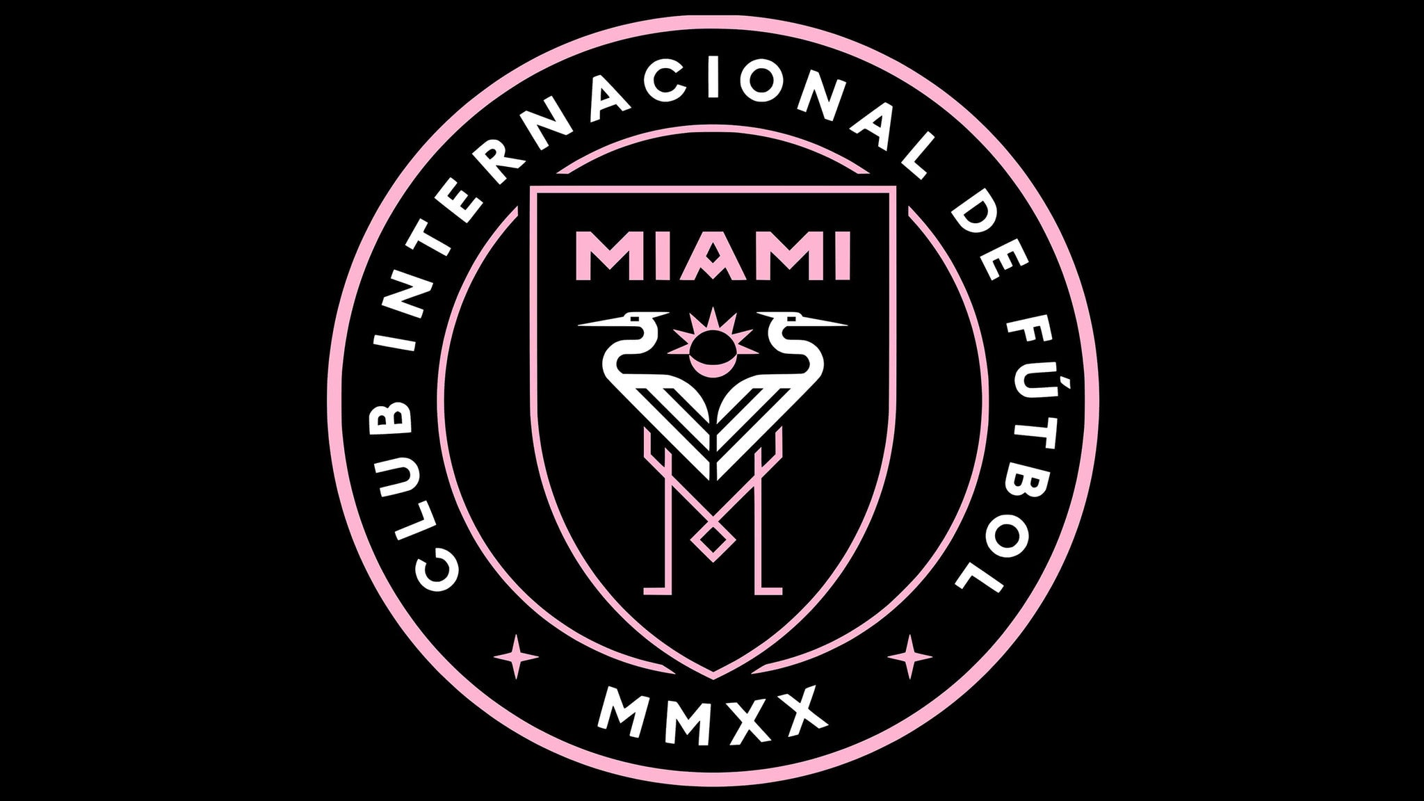 Cover image for Inter Miami CF vs. FC Cincinnati