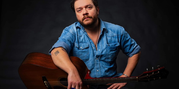 David Ramirez