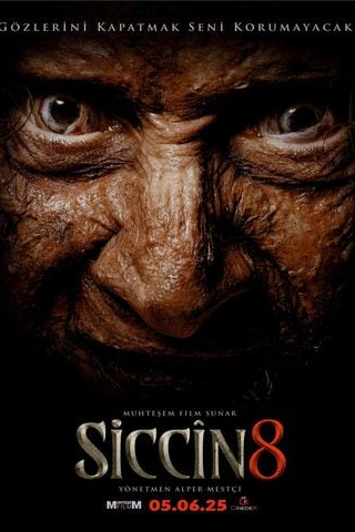 Siccin 8